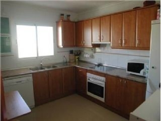 Apartment&nbsp;for&nbsp;sale&nbsp;in&nbsp;town,&nbsp;Spain&nbsp;175014