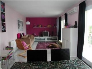 Apartment&nbsp;with&nbsp;3&nbsp;bedroom&nbsp;in&nbsp;town&nbsp;175014