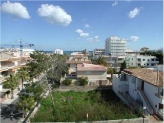 Apartment&nbsp;in&nbsp;Mallorca&nbsp;for&nbsp;sale&nbsp;175014
