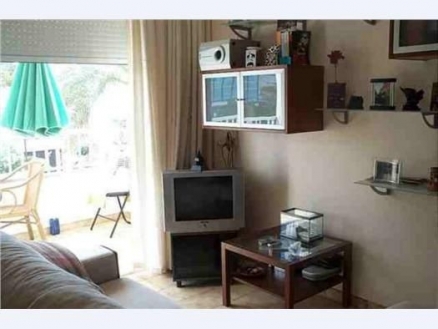Studio&nbsp;with&nbsp;bedroom&nbsp;in&nbsp;town&nbsp;175018