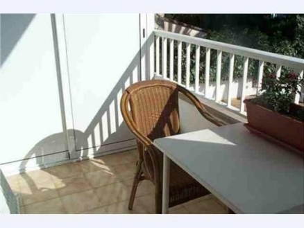 Studio&nbsp;in&nbsp;Mallorca&nbsp;for&nbsp;sale&nbsp;175018