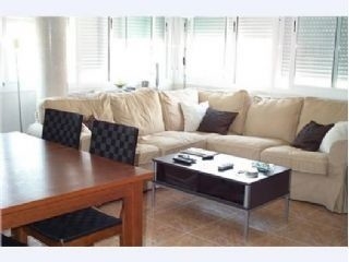 Sa&nbsp;Pobla&nbsp;property:&nbsp;Apartment&nbsp;for&nbsp;sale&nbsp;in&nbsp;Sa&nbsp;Pobla&nbsp;175019