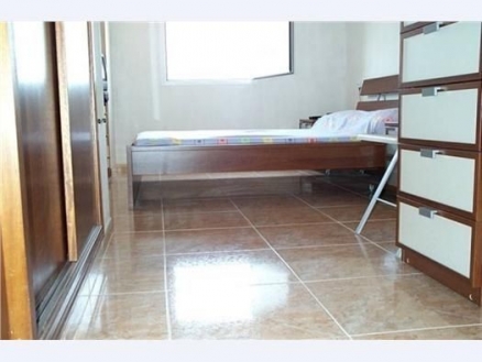 Sa&nbsp;Pobla&nbsp;property:&nbsp;Apartment&nbsp;with&nbsp;3&nbsp;bedroom&nbsp;in&nbsp;Sa&nbsp;Pobla&nbsp;175019