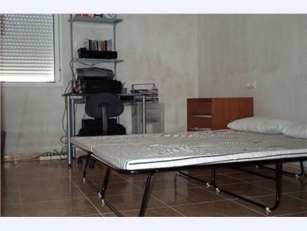 Sa&nbsp;Pobla&nbsp;property:&nbsp;Apartment&nbsp;with&nbsp;3&nbsp;bedroom&nbsp;in&nbsp;Sa&nbsp;Pobla,&nbsp;Spain&nbsp;175019