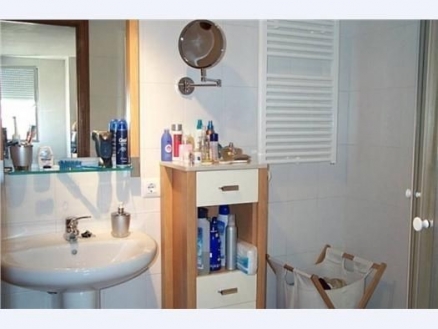 Sa&nbsp;Pobla&nbsp;property:&nbsp;Apartment&nbsp;for&nbsp;sale&nbsp;in&nbsp;Sa&nbsp;Pobla,&nbsp;Mallorca&nbsp;175019