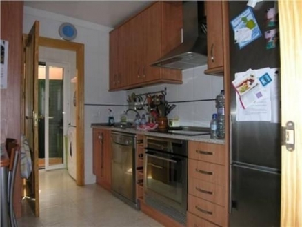 Sa&nbsp;Pobla&nbsp;property:&nbsp;Apartment&nbsp;for&nbsp;sale&nbsp;in&nbsp;Sa&nbsp;Pobla,&nbsp;Spain&nbsp;175020