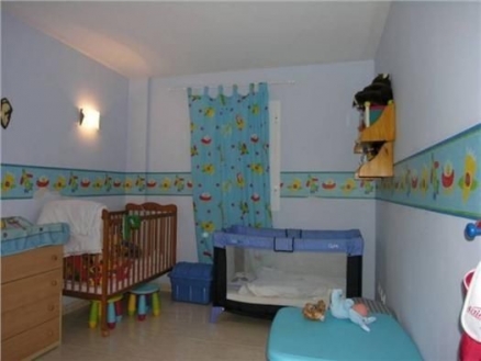 Sa&nbsp;Pobla&nbsp;property:&nbsp;Apartment&nbsp;with&nbsp;3&nbsp;bedroom&nbsp;in&nbsp;Sa&nbsp;Pobla&nbsp;175020