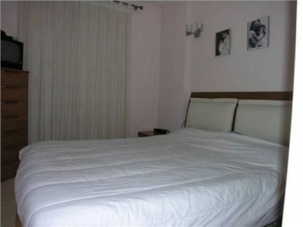 Sa&nbsp;Pobla&nbsp;property:&nbsp;Apartment&nbsp;with&nbsp;3&nbsp;bedroom&nbsp;in&nbsp;Sa&nbsp;Pobla,&nbsp;Spain&nbsp;175020