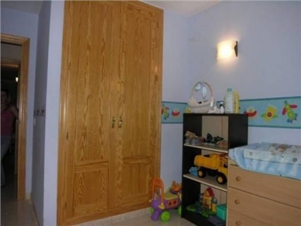 Sa&nbsp;Pobla&nbsp;property:&nbsp;Apartment&nbsp;for&nbsp;sale&nbsp;in&nbsp;Sa&nbsp;Pobla,&nbsp;Mallorca&nbsp;175020