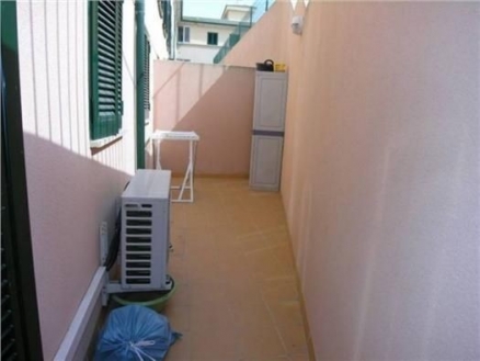 Sa&nbsp;Pobla&nbsp;property:&nbsp;Apartment&nbsp;in&nbsp;Mallorca&nbsp;for&nbsp;sale&nbsp;175020