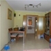 Sa&nbsp;Pobla&nbsp;property:&nbsp;Mallorca,&nbsp;Spain&nbsp;Apartment&nbsp;175020