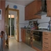 Sa&nbsp;Pobla&nbsp;property:&nbsp;Sa&nbsp;Pobla,&nbsp;Spain&nbsp;Apartment&nbsp;175020