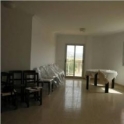 Sa&nbsp;Pobla&nbsp;property:&nbsp;Apartment&nbsp;for&nbsp;sale&nbsp;in&nbsp;Sa&nbsp;Pobla&nbsp;175022