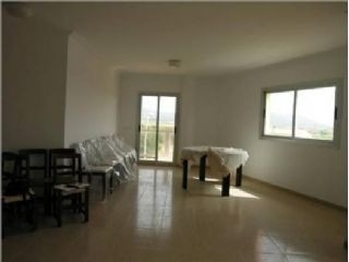 Sa&nbsp;Pobla&nbsp;property:&nbsp;Apartment&nbsp;for&nbsp;sale&nbsp;in&nbsp;Sa&nbsp;Pobla&nbsp;175022