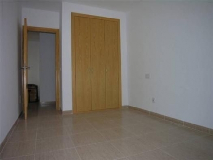 Sa&nbsp;Pobla&nbsp;property:&nbsp;Apartment&nbsp;for&nbsp;sale&nbsp;in&nbsp;Sa&nbsp;Pobla,&nbsp;Mallorca&nbsp;175022