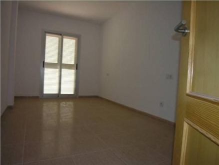 Sa&nbsp;Pobla&nbsp;property:&nbsp;Apartment&nbsp;in&nbsp;Mallorca&nbsp;for&nbsp;sale&nbsp;175022