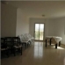 Sa&nbsp;Pobla&nbsp;property:&nbsp;Mallorca,&nbsp;Spain&nbsp;Apartment&nbsp;175022
