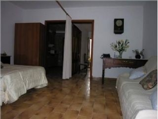 Sa&nbsp;Pobla&nbsp;property:&nbsp;Townhome&nbsp;for&nbsp;sale&nbsp;in&nbsp;Sa&nbsp;Pobla&nbsp;175023