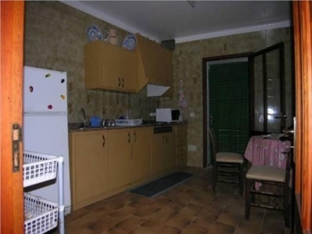 Sa&nbsp;Pobla&nbsp;property:&nbsp;Townhome&nbsp;for&nbsp;sale&nbsp;in&nbsp;Sa&nbsp;Pobla,&nbsp;Spain&nbsp;175023