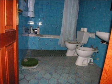 Sa&nbsp;Pobla&nbsp;property:&nbsp;Townhome&nbsp;with&nbsp;2&nbsp;bedroom&nbsp;in&nbsp;Sa&nbsp;Pobla,&nbsp;Spain&nbsp;175023