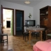Sa&nbsp;Pobla&nbsp;property:&nbsp;2&nbsp;bedroom&nbsp;Townhome&nbsp;in&nbsp;Sa&nbsp;Pobla,&nbsp;Spain&nbsp;175023