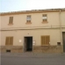 Sa&nbsp;Pobla&nbsp;property:&nbsp;Townhome&nbsp;for&nbsp;sale&nbsp;in&nbsp;Sa&nbsp;Pobla&nbsp;175024