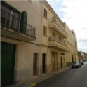 Sa&nbsp;Pobla&nbsp;property:&nbsp;Commercial&nbsp;for&nbsp;sale&nbsp;in&nbsp;Sa&nbsp;Pobla&nbsp;175044