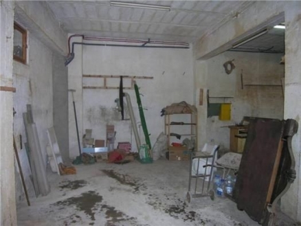 Sa&nbsp;Pobla&nbsp;property:&nbsp;Commercial&nbsp;with&nbsp;bedroom&nbsp;in&nbsp;Sa&nbsp;Pobla&nbsp;175044