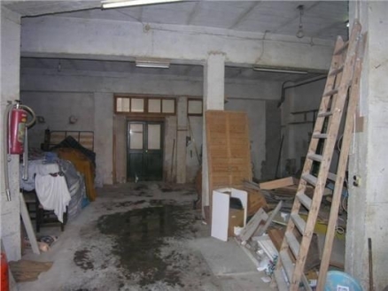 Sa&nbsp;Pobla&nbsp;property:&nbsp;Commercial&nbsp;for&nbsp;sale&nbsp;in&nbsp;Sa&nbsp;Pobla,&nbsp;Mallorca&nbsp;175044