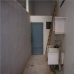 Sa&nbsp;Pobla&nbsp;property:&nbsp;bedroom&nbsp;Commercial&nbsp;in&nbsp;Mallorca&nbsp;175044