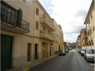 Sa&nbsp;Pobla&nbsp;property:&nbsp;Apartment&nbsp;for&nbsp;sale&nbsp;in&nbsp;Sa&nbsp;Pobla&nbsp;175045