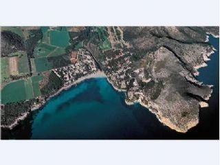Capdepera&nbsp;property:&nbsp;Land&nbsp;for&nbsp;sale&nbsp;in&nbsp;Capdepera&nbsp;175046