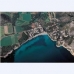 Capdepera&nbsp;property:&nbsp;Mallorca,&nbsp;Spain&nbsp;Land&nbsp;175047