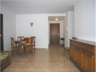 Sa&nbsp;Pobla&nbsp;property:&nbsp;Apartment&nbsp;for&nbsp;sale&nbsp;in&nbsp;Sa&nbsp;Pobla&nbsp;175048