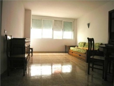 Sa&nbsp;Pobla&nbsp;property:&nbsp;Apartment&nbsp;for&nbsp;sale&nbsp;in&nbsp;Sa&nbsp;Pobla,&nbsp;Spain&nbsp;175048