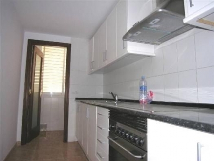 Sa&nbsp;Pobla&nbsp;property:&nbsp;Apartment&nbsp;with&nbsp;2&nbsp;bedroom&nbsp;in&nbsp;Sa&nbsp;Pobla&nbsp;175048