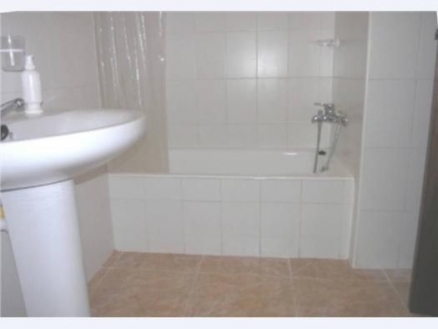 Sa&nbsp;Pobla&nbsp;property:&nbsp;Apartment&nbsp;in&nbsp;Mallorca&nbsp;for&nbsp;sale&nbsp;175048