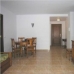 Sa&nbsp;Pobla&nbsp;property:&nbsp;Apartment&nbsp;for&nbsp;sale&nbsp;in&nbsp;Sa&nbsp;Pobla&nbsp;175048