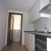 Sa&nbsp;Pobla&nbsp;property:&nbsp;2&nbsp;bedroom&nbsp;Apartment&nbsp;in&nbsp;Sa&nbsp;Pobla,&nbsp;Spain&nbsp;175048