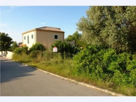 Betlem&nbsp;property:&nbsp;Land&nbsp;in&nbsp;Mallorca&nbsp;for&nbsp;sale&nbsp;175051