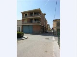 Sa&nbsp;Pobla&nbsp;property:&nbsp;Apartment&nbsp;for&nbsp;sale&nbsp;in&nbsp;Sa&nbsp;Pobla&nbsp;175053