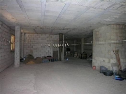 Sa&nbsp;Pobla&nbsp;property:&nbsp;Apartment&nbsp;for&nbsp;sale&nbsp;in&nbsp;Sa&nbsp;Pobla,&nbsp;Mallorca&nbsp;175053