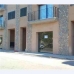 Binissalem&nbsp;property:&nbsp;Binissalem,&nbsp;Spain&nbsp;Commercial&nbsp;175054