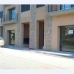Binissalem&nbsp;property:&nbsp;Commercial&nbsp;in&nbsp;Binissalem&nbsp;175054