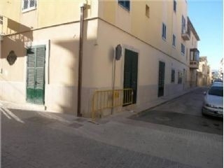 Sa&nbsp;Pobla&nbsp;property:&nbsp;Commercial&nbsp;for&nbsp;sale&nbsp;in&nbsp;Sa&nbsp;Pobla&nbsp;175056