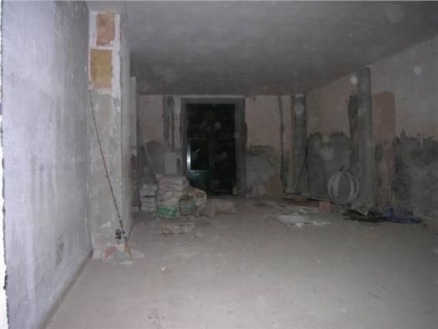 Sa&nbsp;Pobla&nbsp;property:&nbsp;Commercial&nbsp;for&nbsp;sale&nbsp;in&nbsp;Sa&nbsp;Pobla,&nbsp;Spain&nbsp;175056