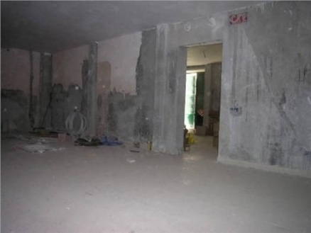 Sa&nbsp;Pobla&nbsp;property:&nbsp;Commercial&nbsp;with&nbsp;bedroom&nbsp;in&nbsp;Sa&nbsp;Pobla&nbsp;175056