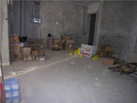 Sa&nbsp;Pobla&nbsp;property:&nbsp;Commercial&nbsp;with&nbsp;bedroom&nbsp;in&nbsp;Sa&nbsp;Pobla,&nbsp;Spain&nbsp;175056