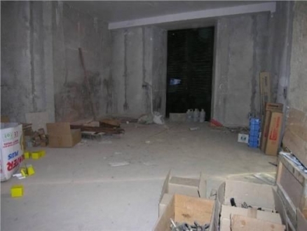 Sa&nbsp;Pobla&nbsp;property:&nbsp;Commercial&nbsp;for&nbsp;sale&nbsp;in&nbsp;Sa&nbsp;Pobla,&nbsp;Mallorca&nbsp;175056