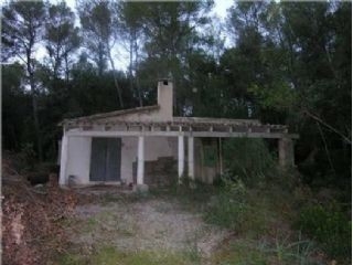 Sa&nbsp;Pobla&nbsp;property:&nbsp;Land&nbsp;for&nbsp;sale&nbsp;in&nbsp;Sa&nbsp;Pobla&nbsp;175058